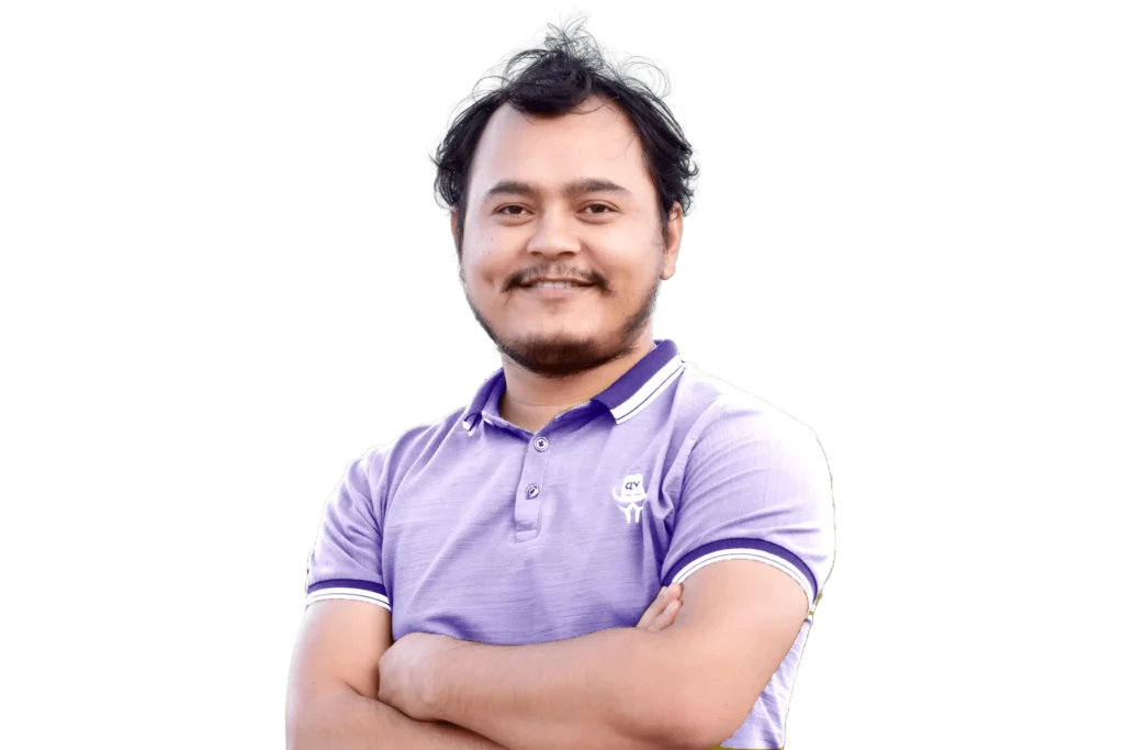 Profile Image Profile Image